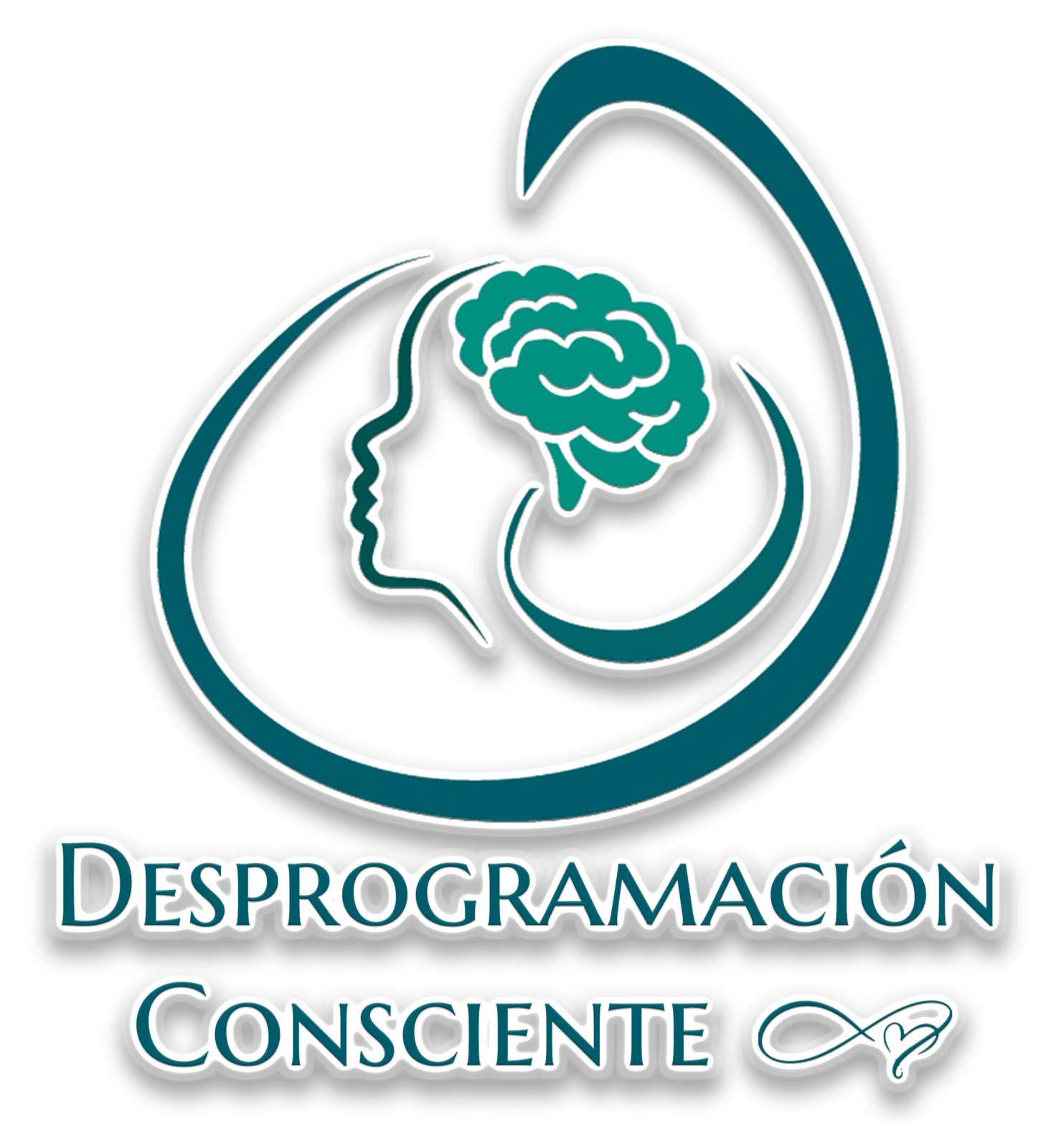 Desprogramación Consciente